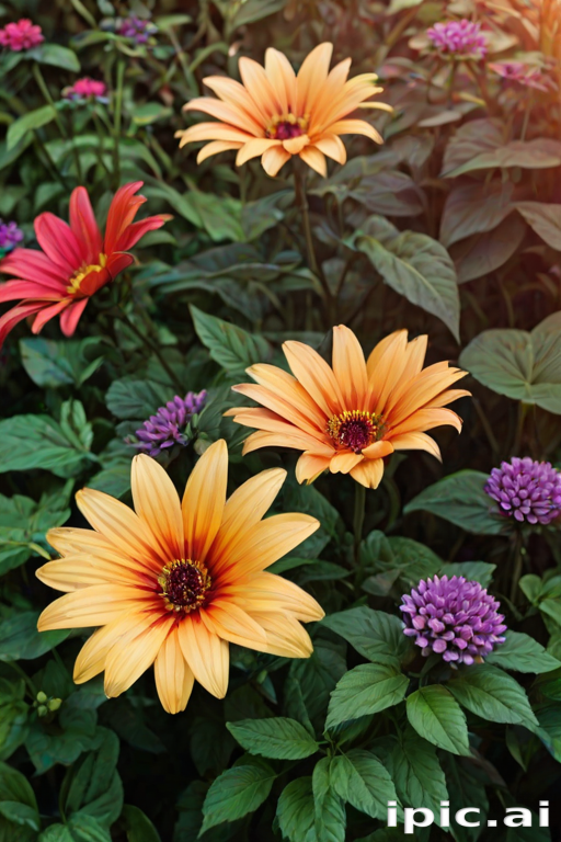 flower computer wallpaper
