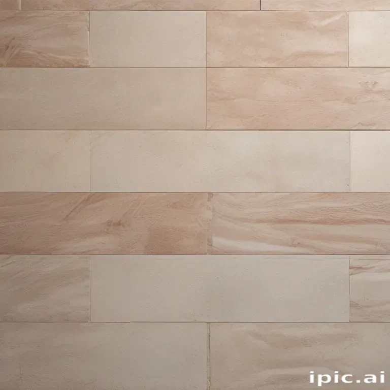 background tiles