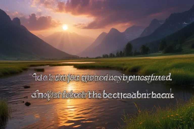 background pictures with quotes
