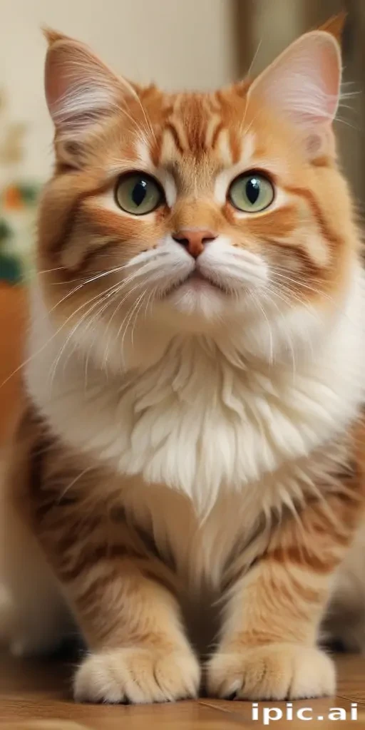 cat wallpaper phone