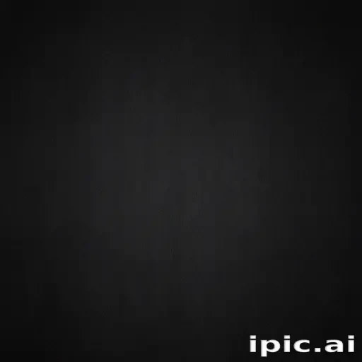 black iphone wallpapers 4k