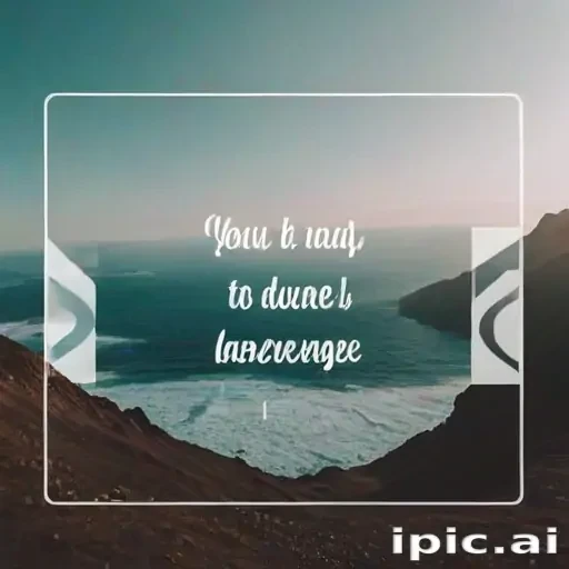 iphone inspirational backgrounds