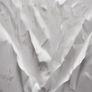 tear paper texture