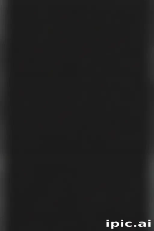 black screen png