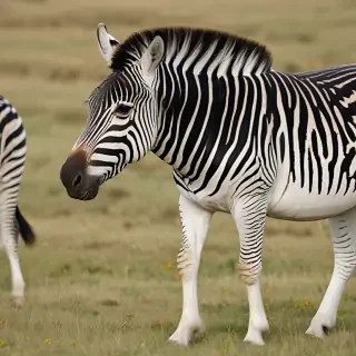 zebra png