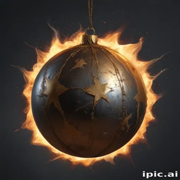 bomb png