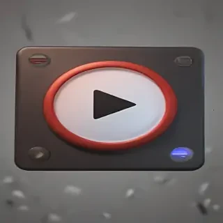 play button .png