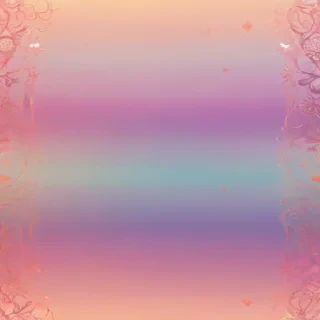 png gradient
