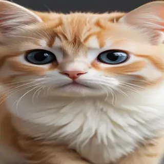cute cat iphone wallpaper