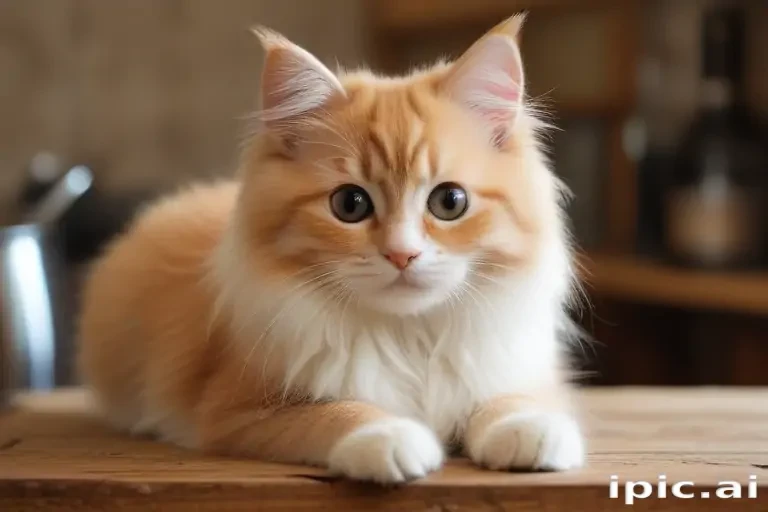 cute basic wallpapers