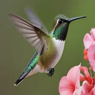 hummingbird.png