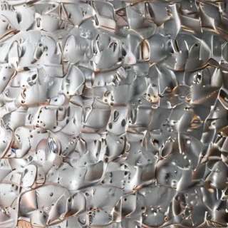 textures transparent