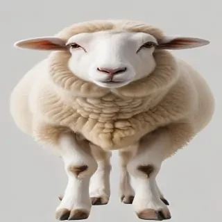 sheep png