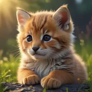 cutest wallpapers in the world