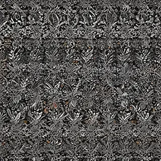 black and white patterns