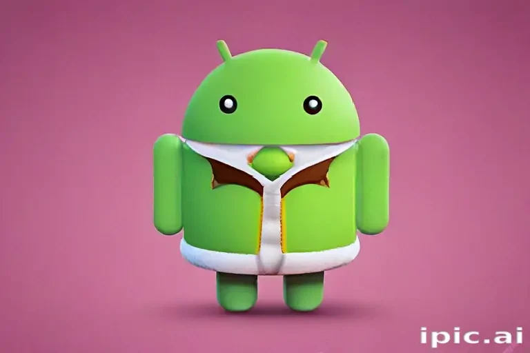 android wallpaper cute
