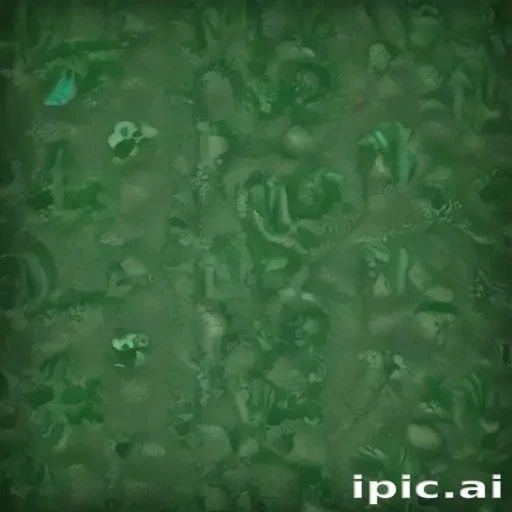 green colour background wallpaper