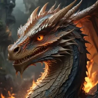 dragon images wallpaper
