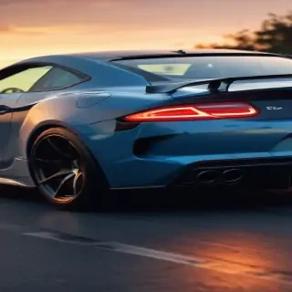 car wallpaper iphone