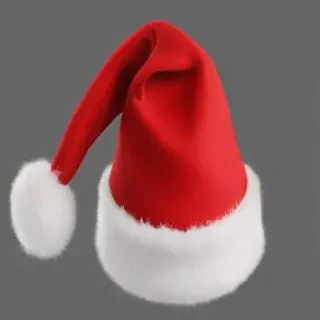 xmas hat png