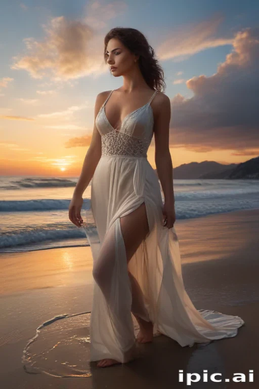 images for adults
