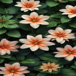plant wallpaper iphone
