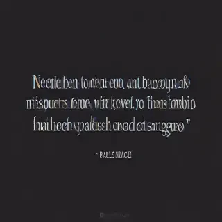 quotes background