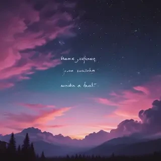 aesthetic iphone wallpaper quotes