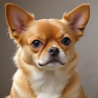 jack chi dog breed