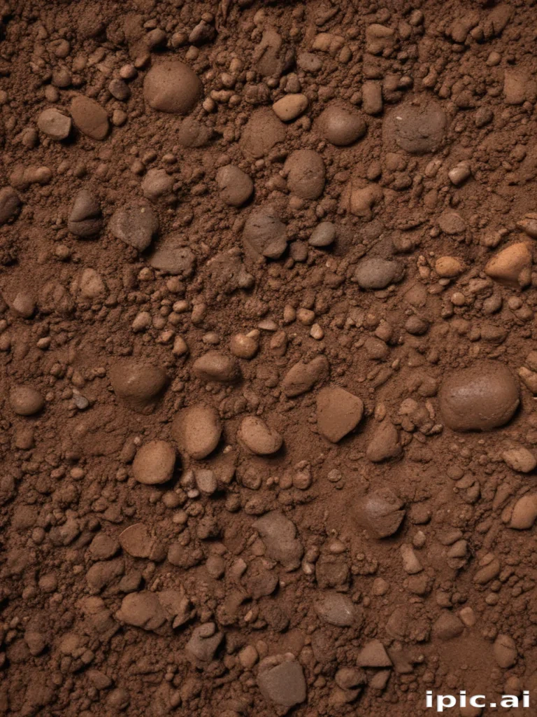 soil png