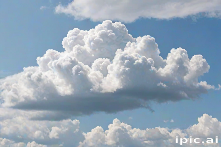 white cloud png