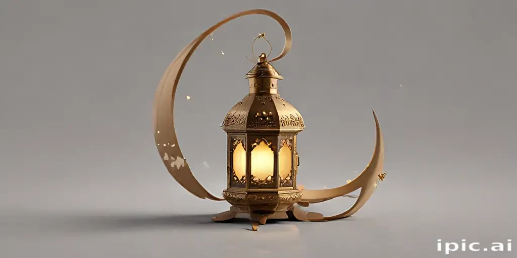 ramadan png