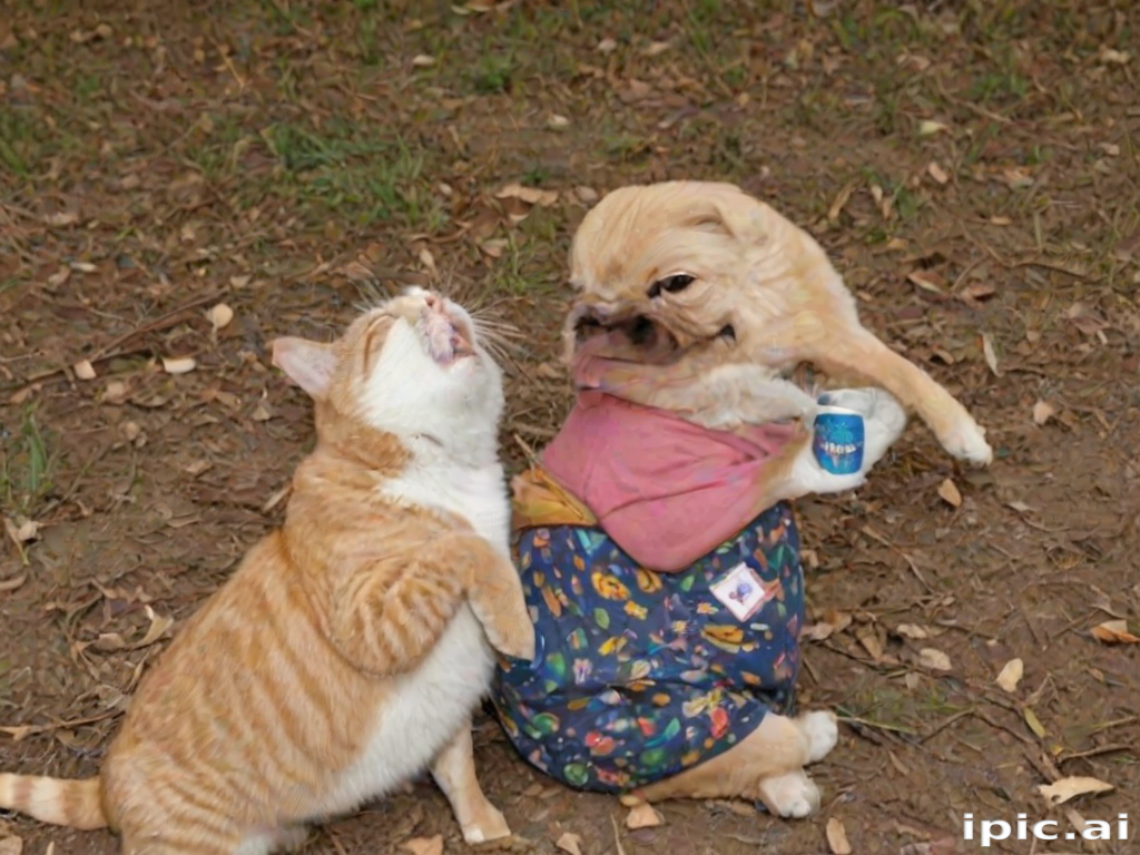 funny pics
