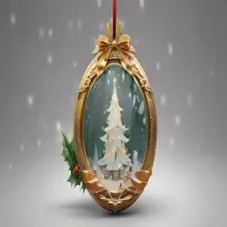 transparent merry christmas png