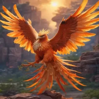 phoenix images free