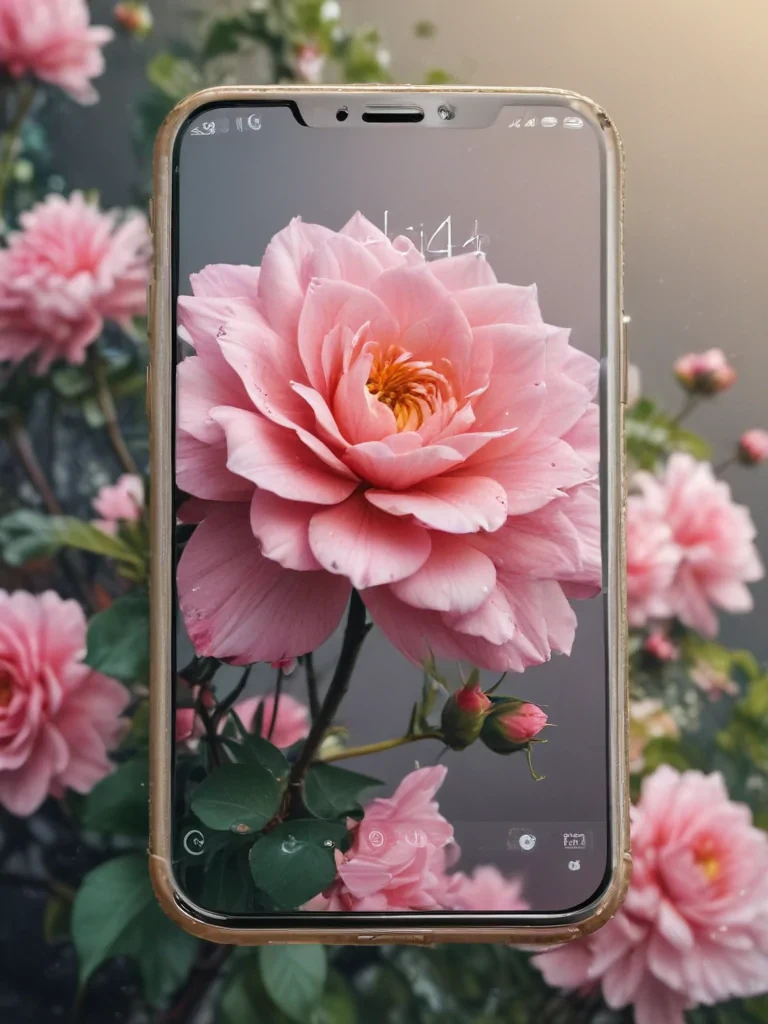 cute wallpaper for a phone