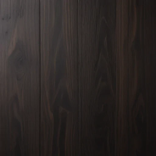 dark wood texture