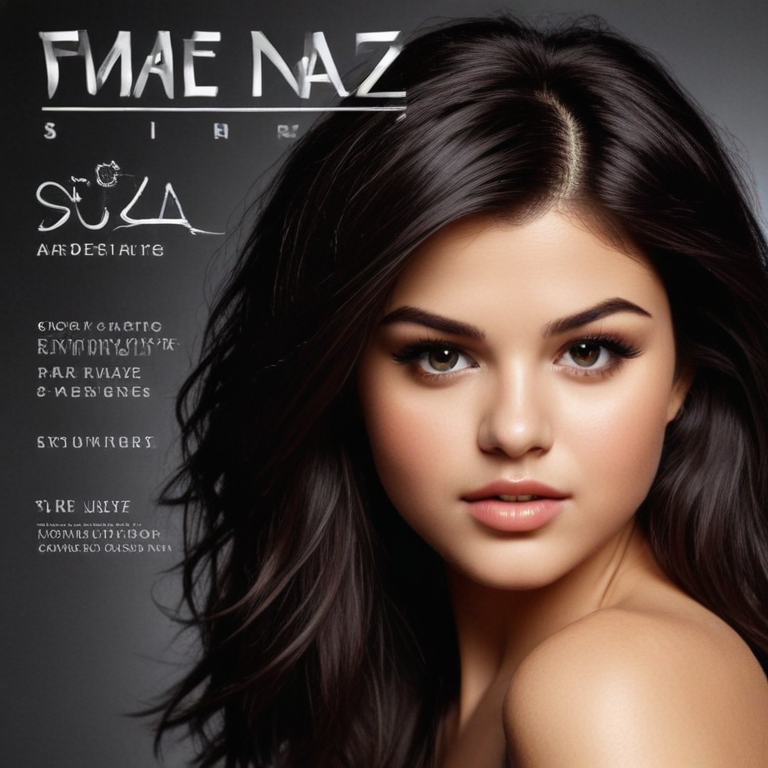 selena gomez greatest hits