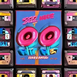 90s music