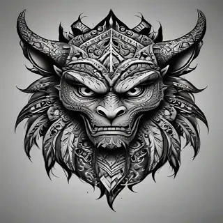 png tattoo designs