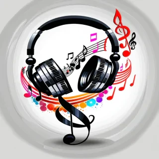 music png