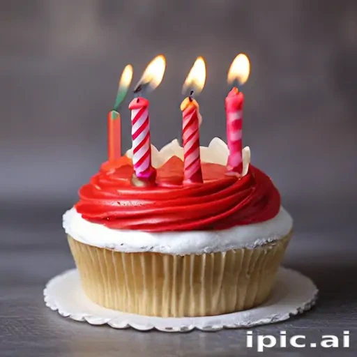 happy birthday images