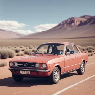 car .png