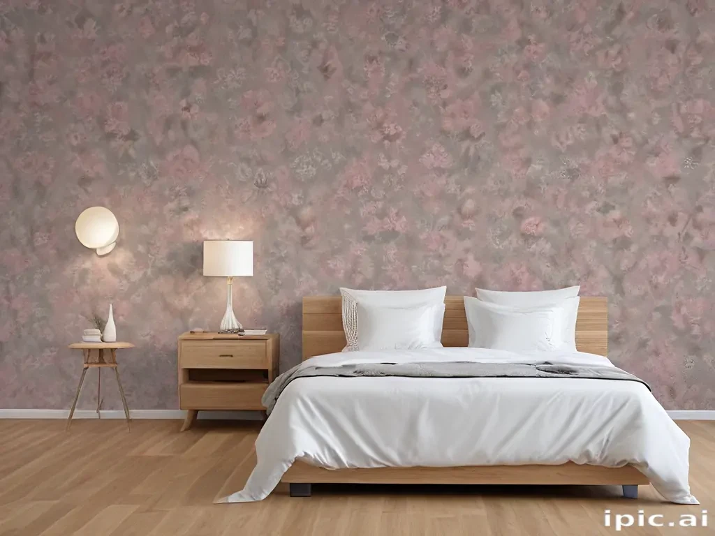 bedroom backgrounds