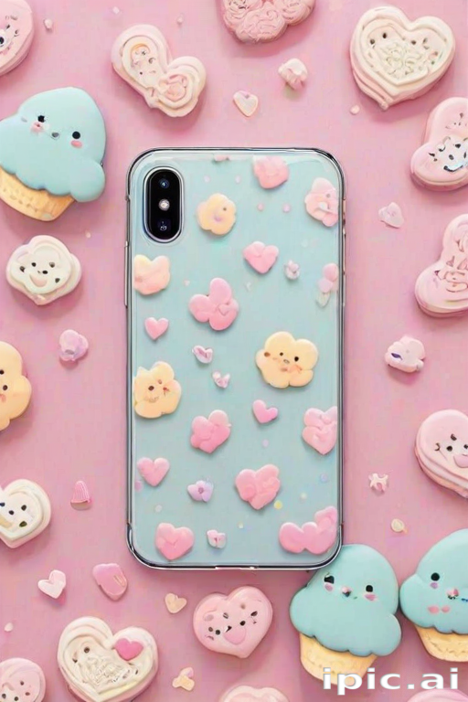 cute phone backgrounds aesthetic