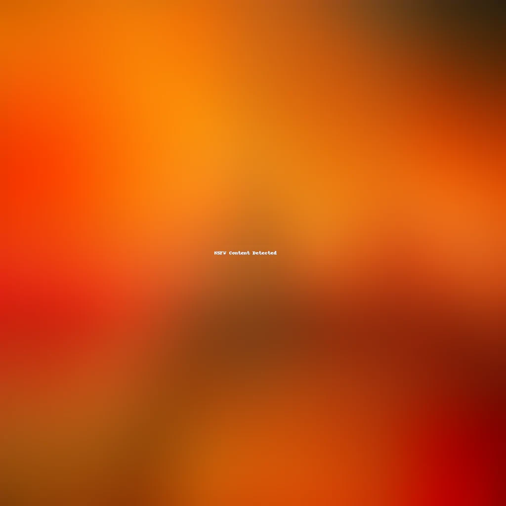 warm colors