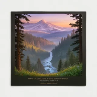 oregon png