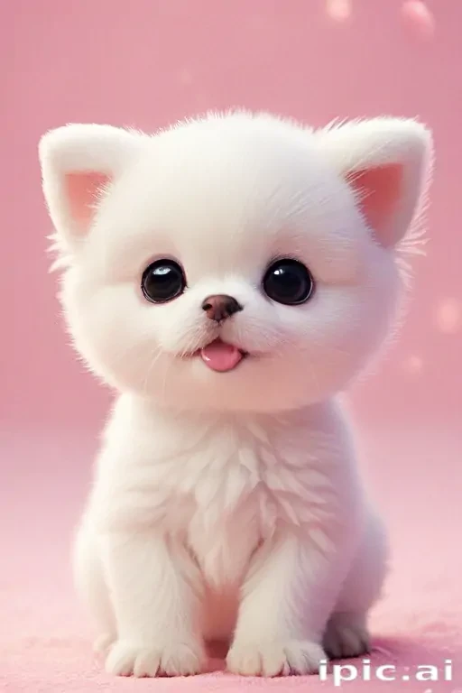 pretty and cute wallpapers