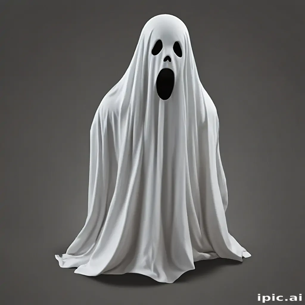 ghost png