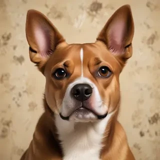 dog background wallpaper